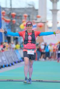 BIB: 5071
                            <button type="button" onclick="openModal(21765377)" class="btn btn-primary btn-sm float-right btn-popup" data-toggle="modal" data-target=".modal-high-quality">
                        <i class="fas fa-shopping-cart"></i> Add to Cart
                    </button>
                                            <button type="button" onclick="isThisMe(21765377, true)" class="btn btn-success btn-sm float-right btn-popup btn-isme hidden" data-toggle="tooltip" data-placement="bottom" title="นี่คือรูปของคุณใช่ไหม คลิกที่นี่เพื่อเอาเข้าอัลบั้ม">
                        <i class="fas fa-plus"></i> Add to album
                    </button>
                    <button type="button" onclick="isThisMe(21765377, false)" class="btn btn-warning btn-sm float-right btn-popup btn-isnotme hidden">
                        <i class="fas fa-ban"></i> Remove from album
                    </button>